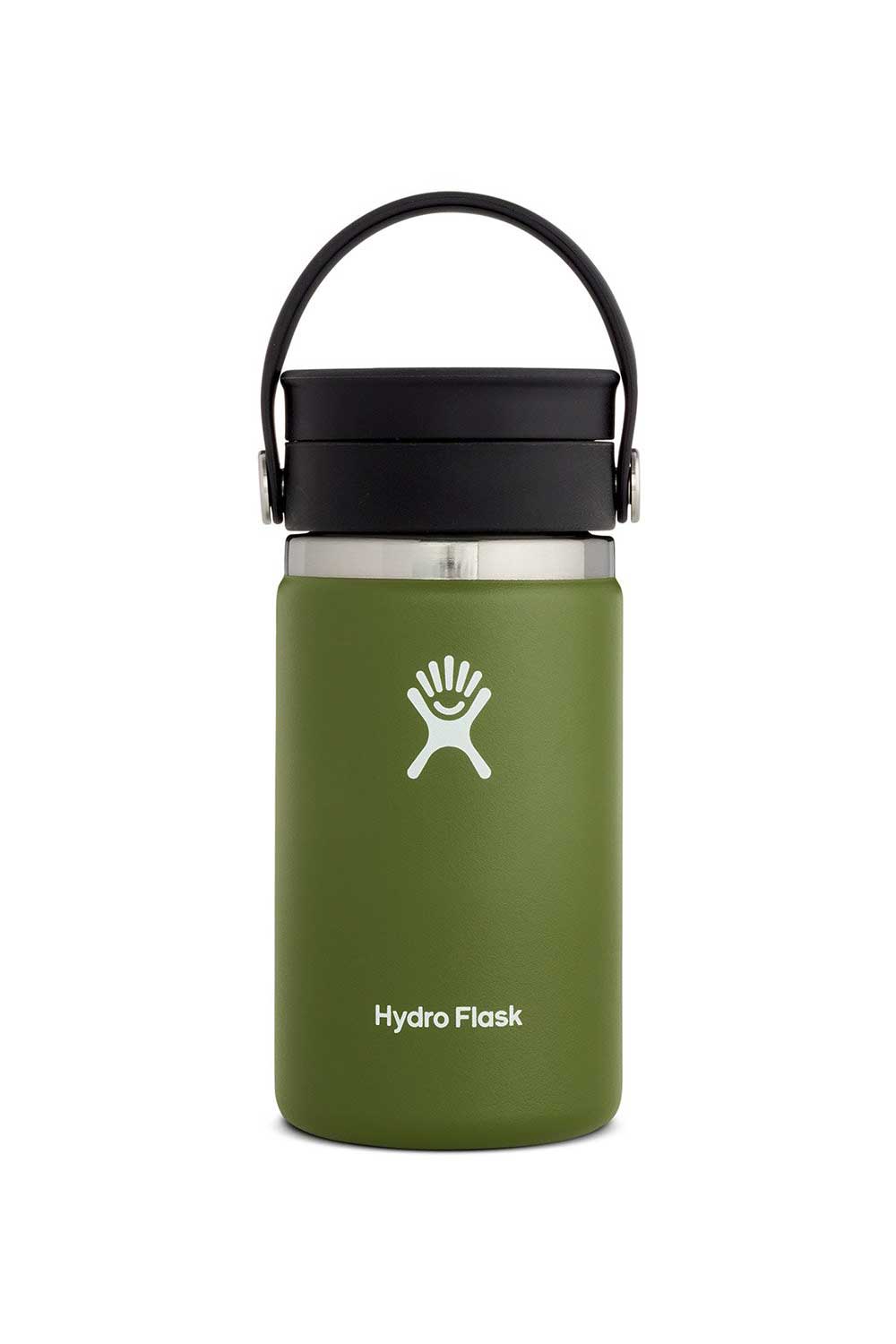 Hydro Flask 12 oz Cooler Cup Goji