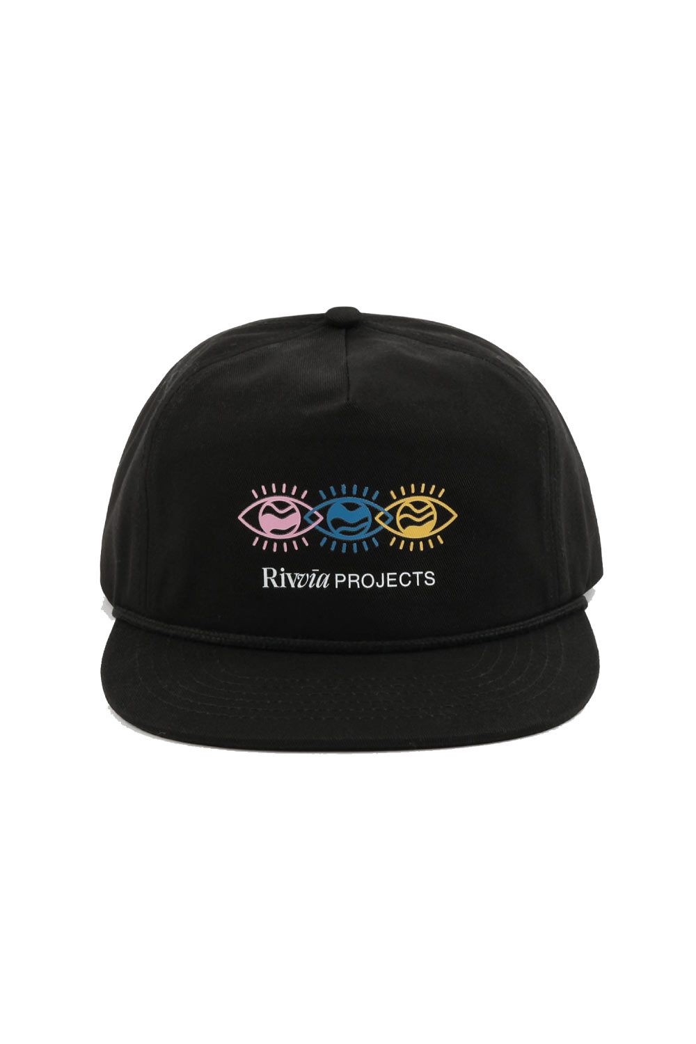 Rivvia Projects Perception Cap