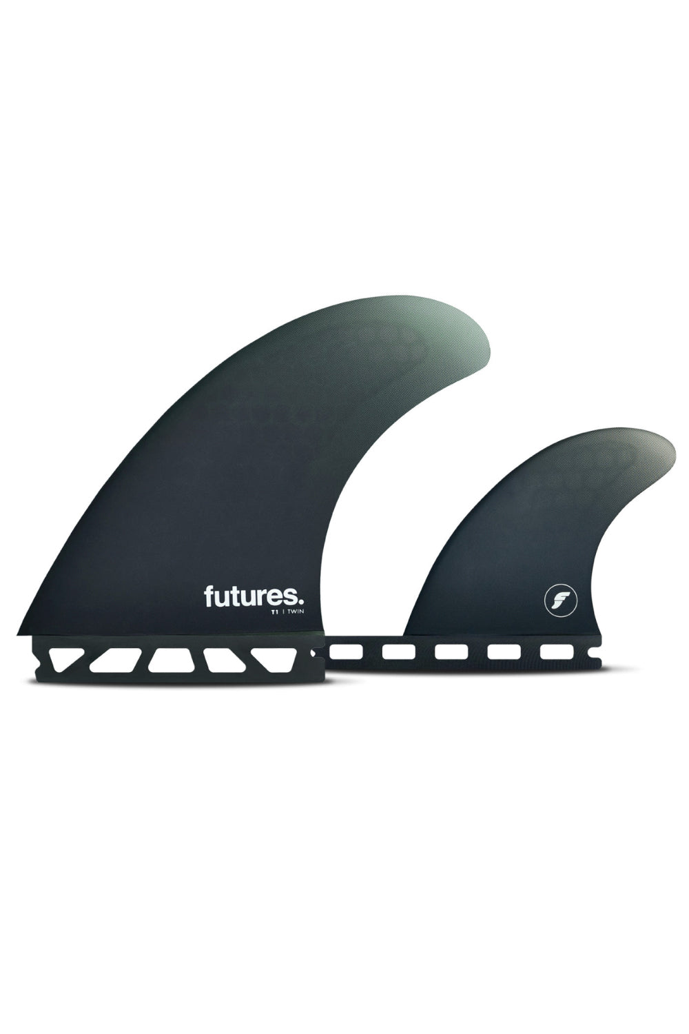 Honeycomb fins deals