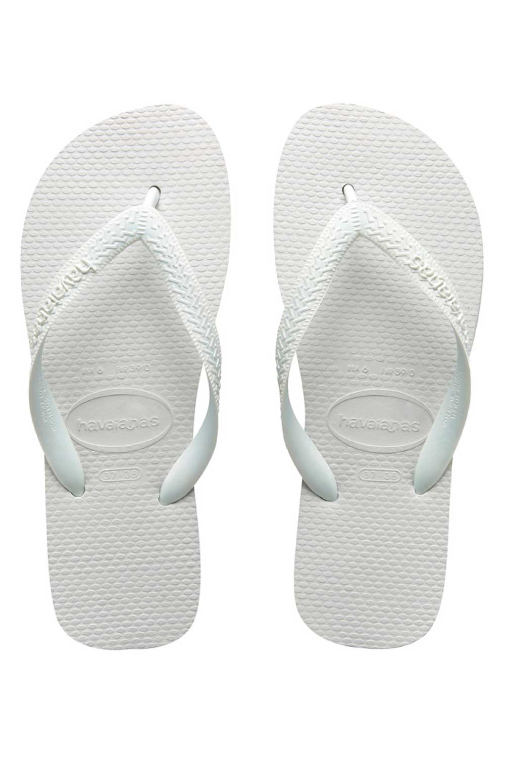 Havaianas 2025 top thongs