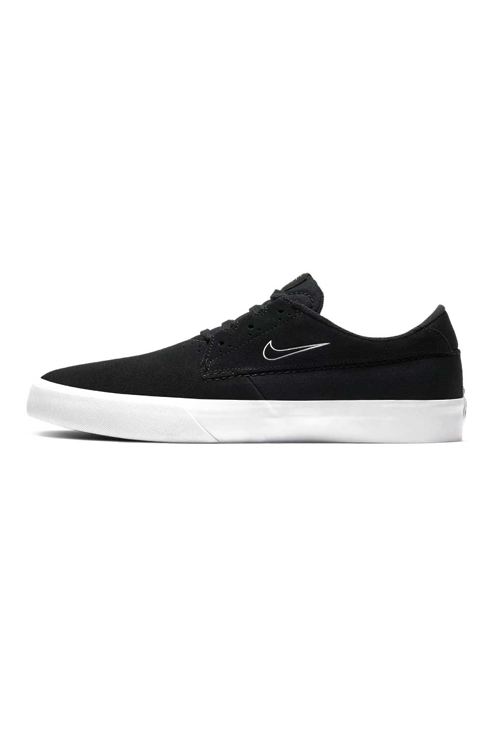 Nike sb shane discount pro