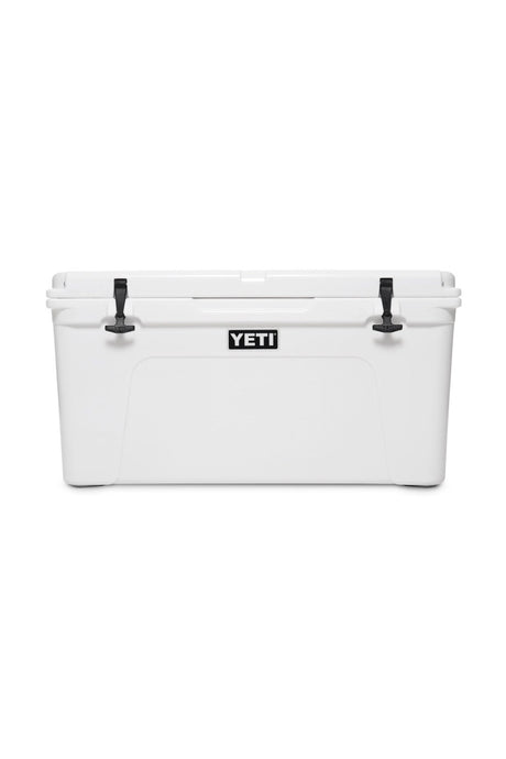 YETI Tundra 75 Hard Cooler