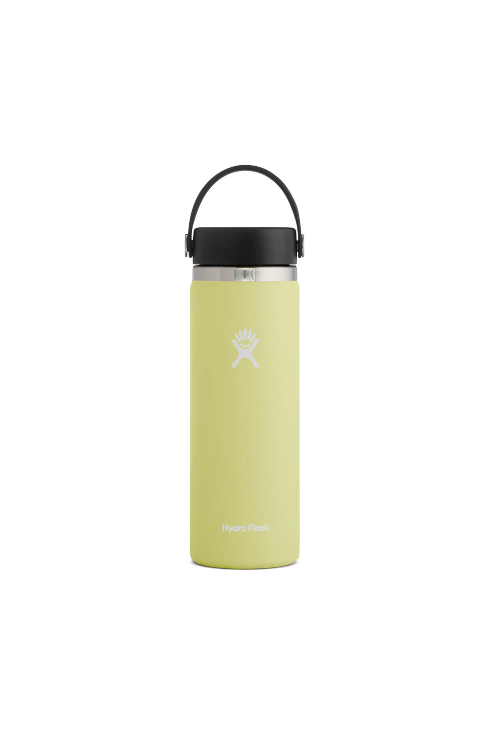 Hydro on sale flask 20oz