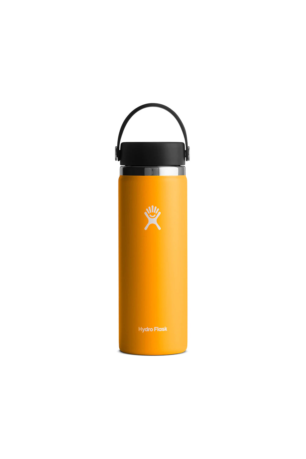 Hydro discount Flask Sunflower.