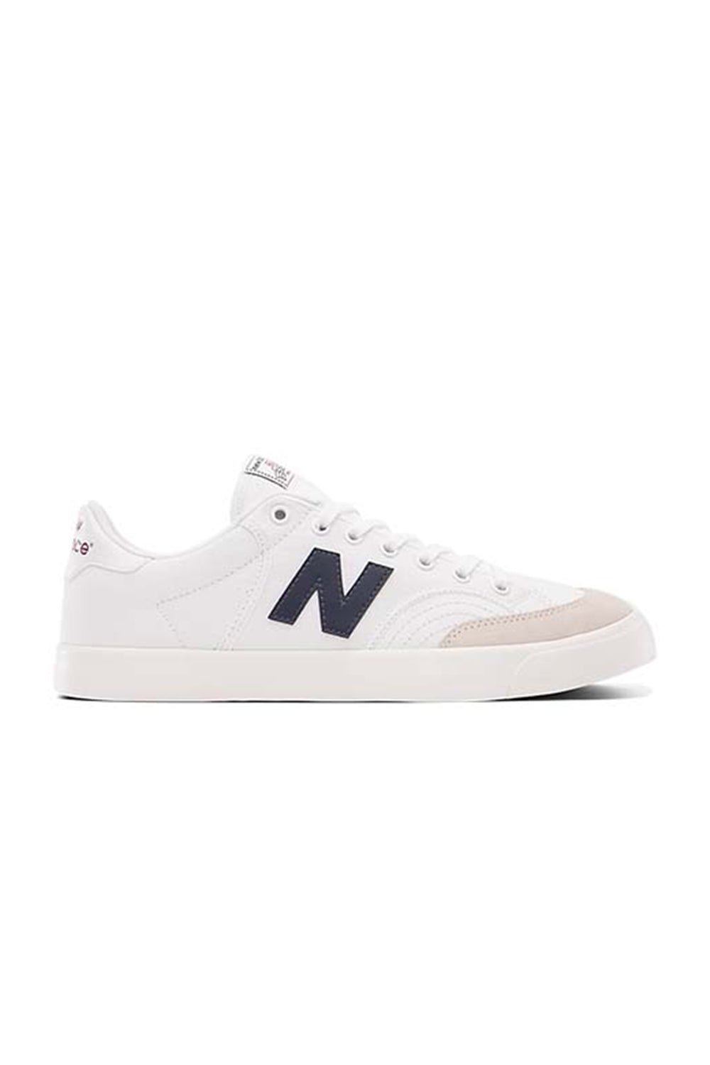 New balance numeric nm212 best sale