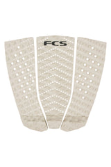 FCS T3 Wide Eco Traction