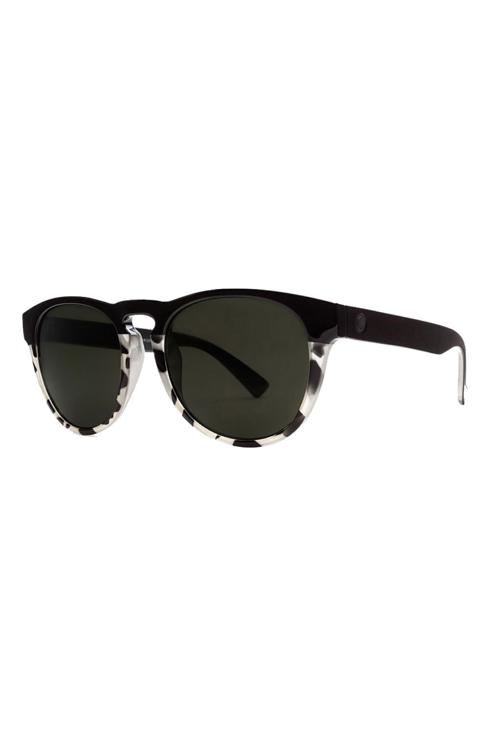 Del Mar Polarized Sunglasses in Gray | Costa Del Mar®