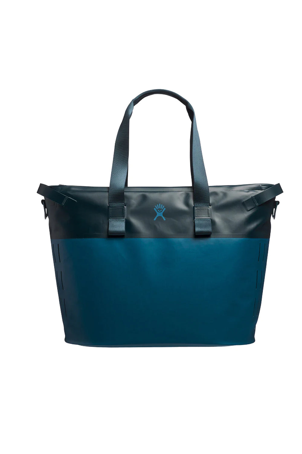 Hydro flask online tote