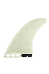 FCS 2 Single Fin PG Tool Less 8"