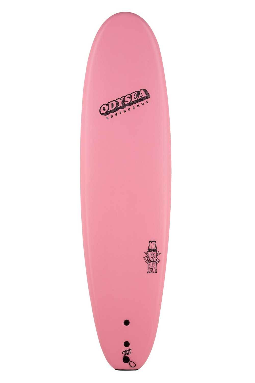 Catch Surf Sierra Lerback Odysea Plank Softboard