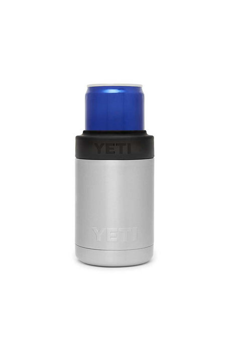 YETI Rambler Colster Slim Can Gasket Drink Holder