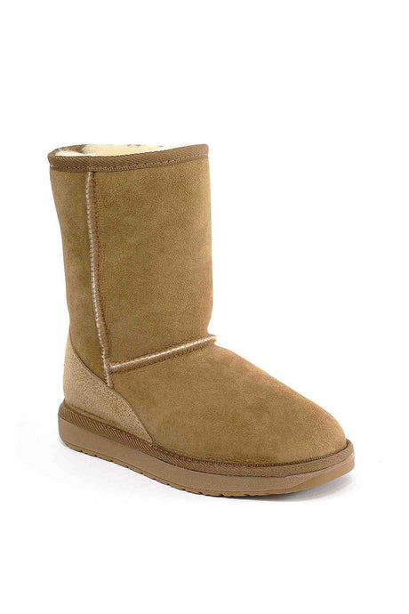 UGG Tidal 3/4 Sheepskin Boot