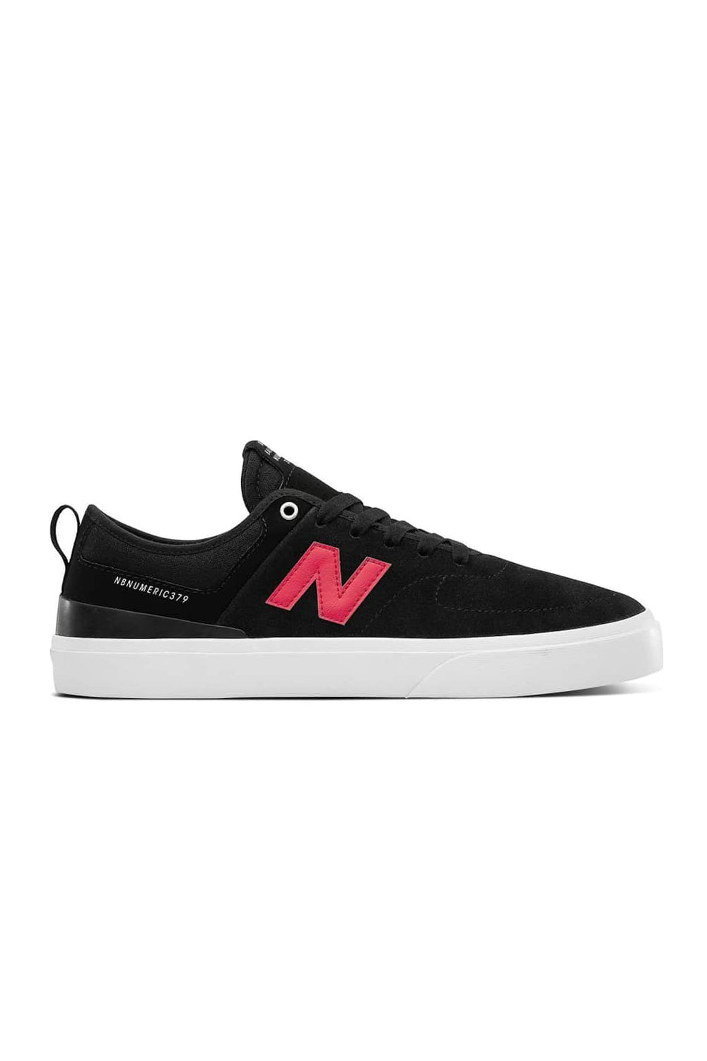 New balance numeric 379 shoes best sale