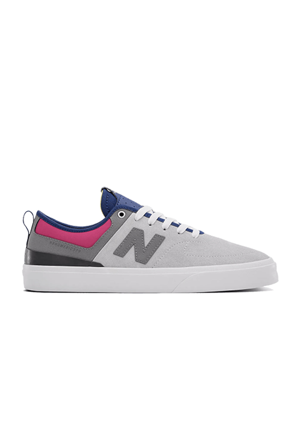 New balance numeric 379 review best sale