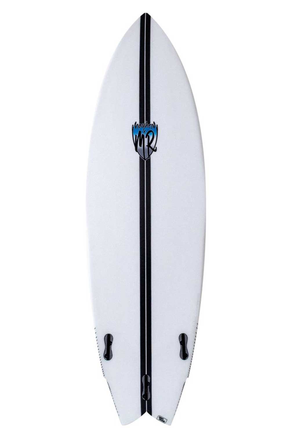 Mayhem on sale surfboards australia