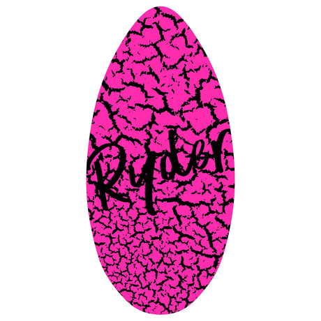 Ryder 41″ Skimboard