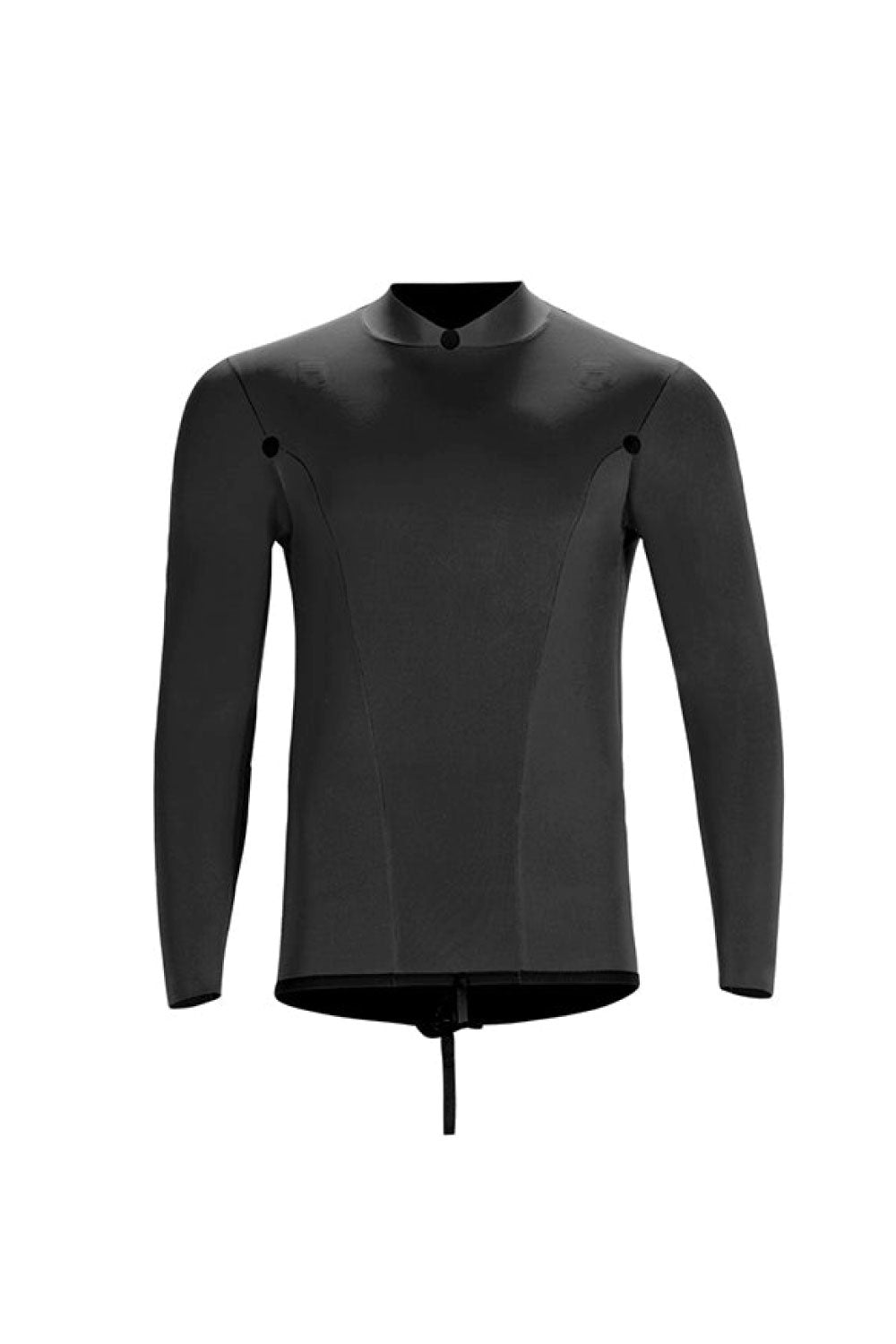 Matuse discount wetsuit top