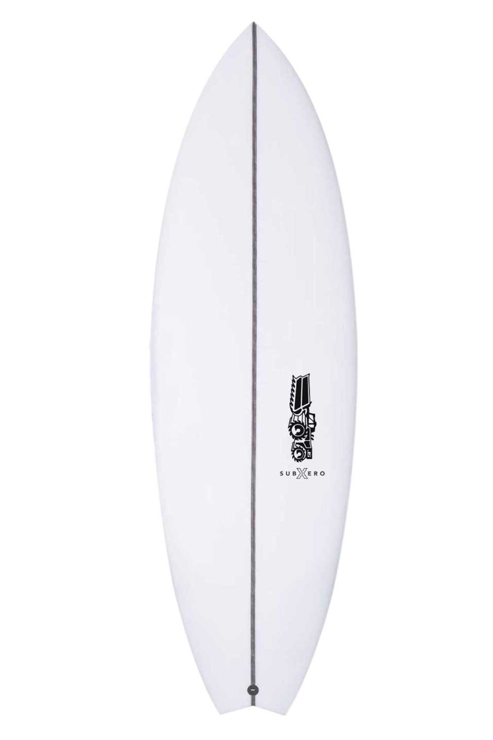 Js surf board - サーフィン