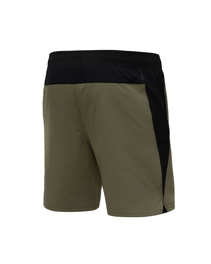 Florence Marine X Trainer Shorts