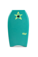 Stealth Mini 30" Bodyboard