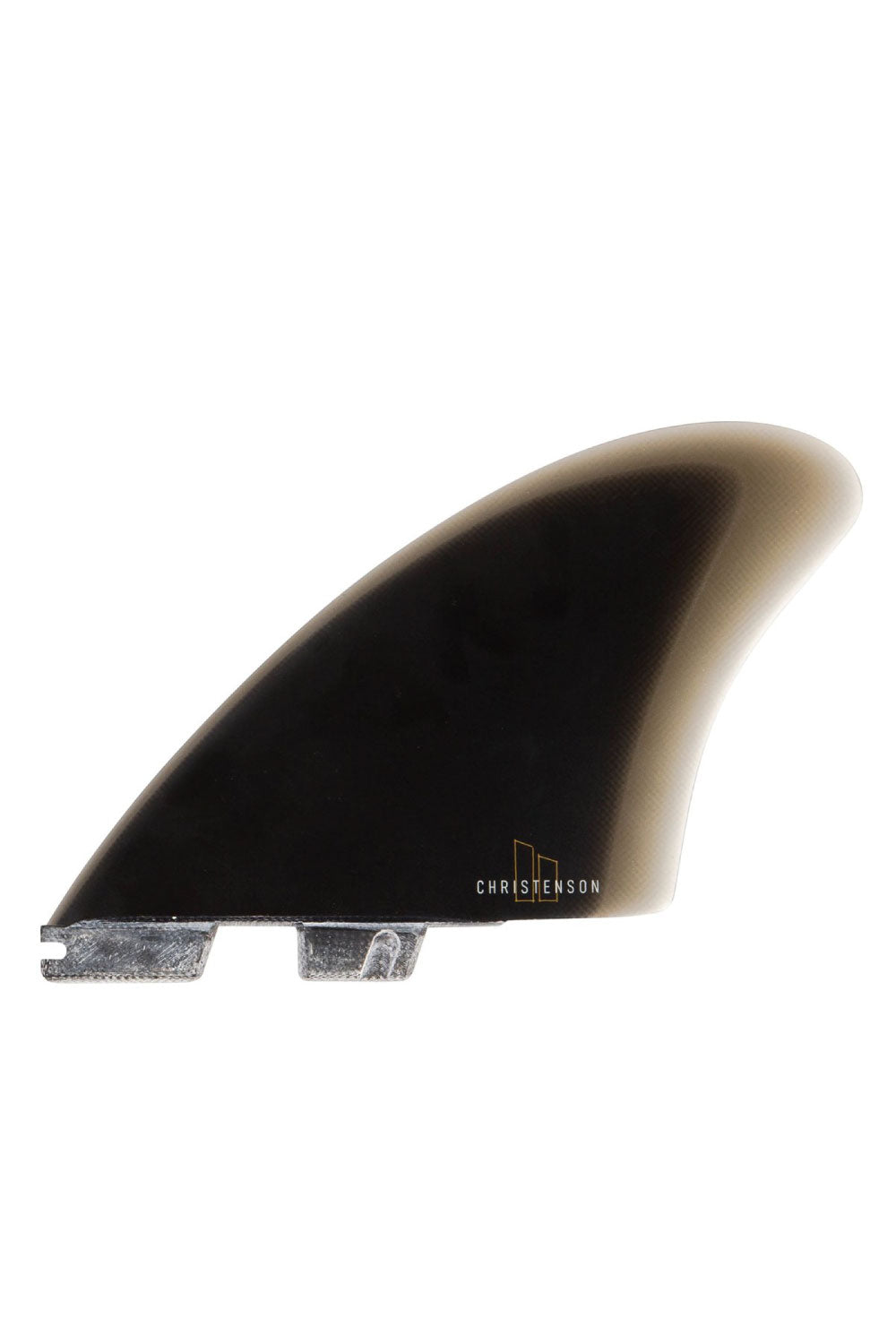 FCS 2 Christenson Keel Fin Set