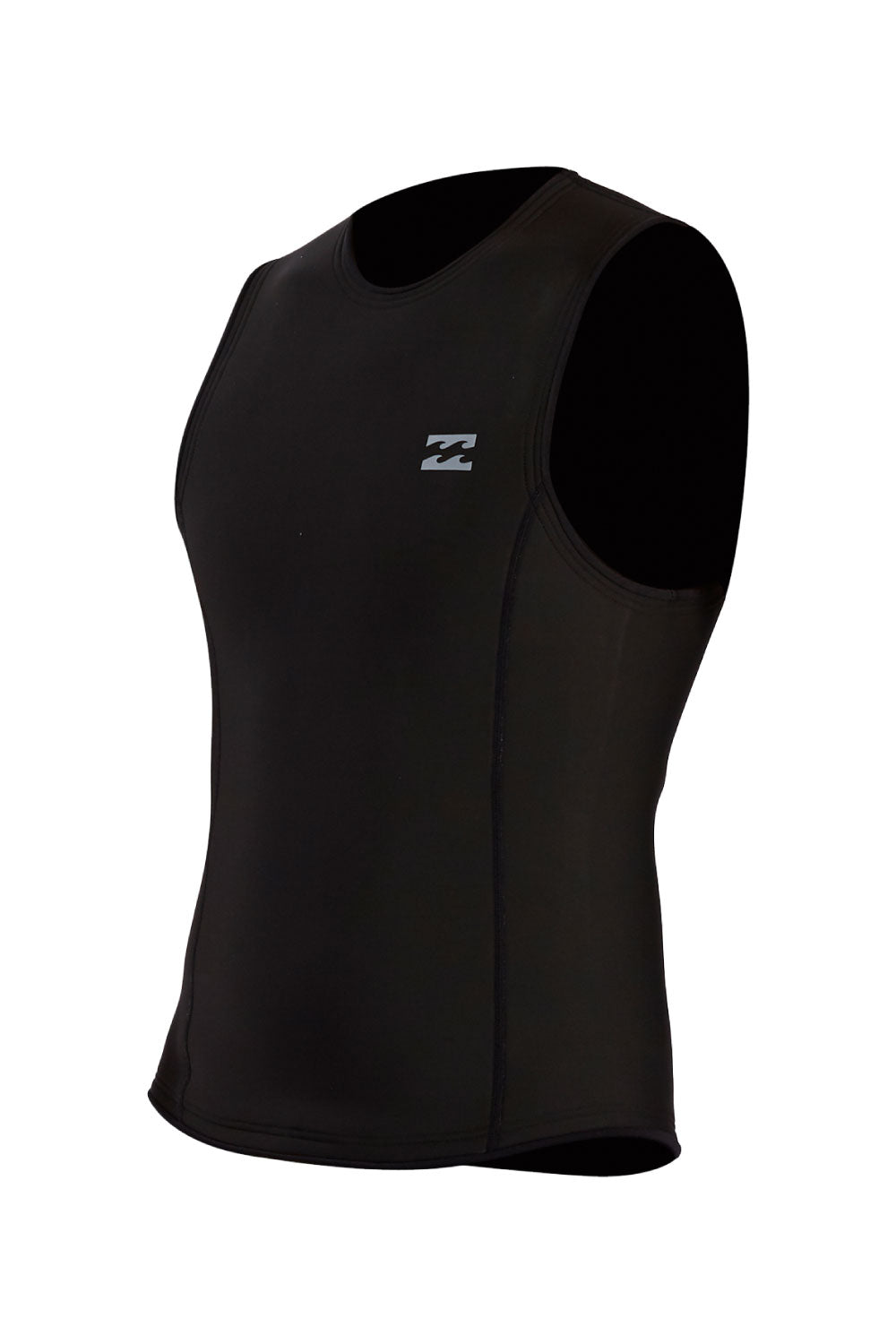 Neoprene surf vest hot sale