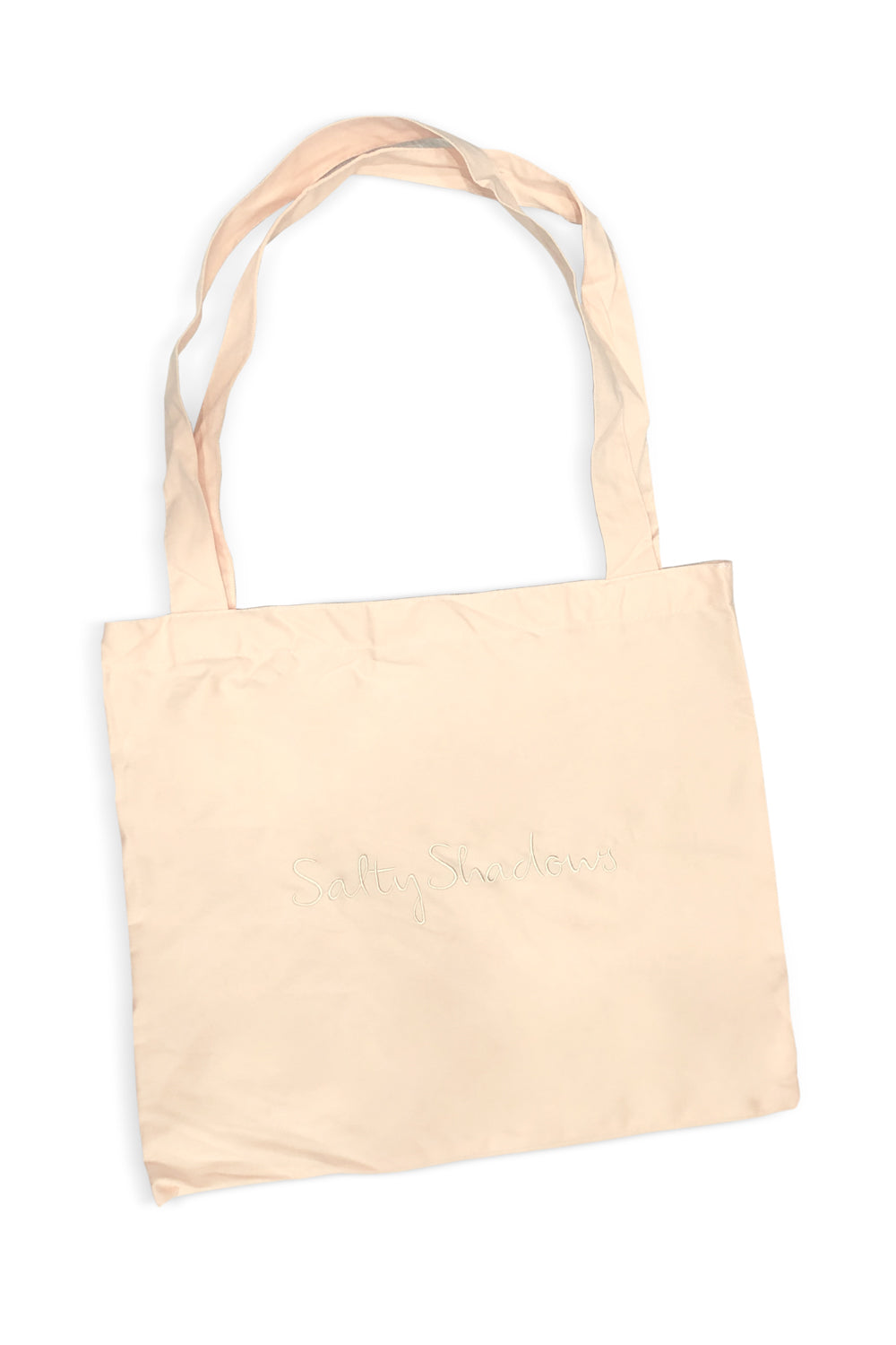 Salty bag best sale online shop