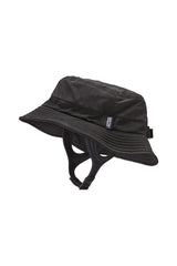 Patagonia Surf Brim Bucket Hat