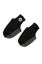 Bodyboarding Flipper Fin Socks | Flipper Feet Ankle Protection Surfing