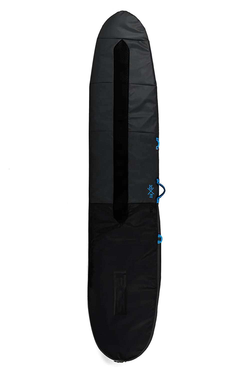 FCS Day Longboard Cover