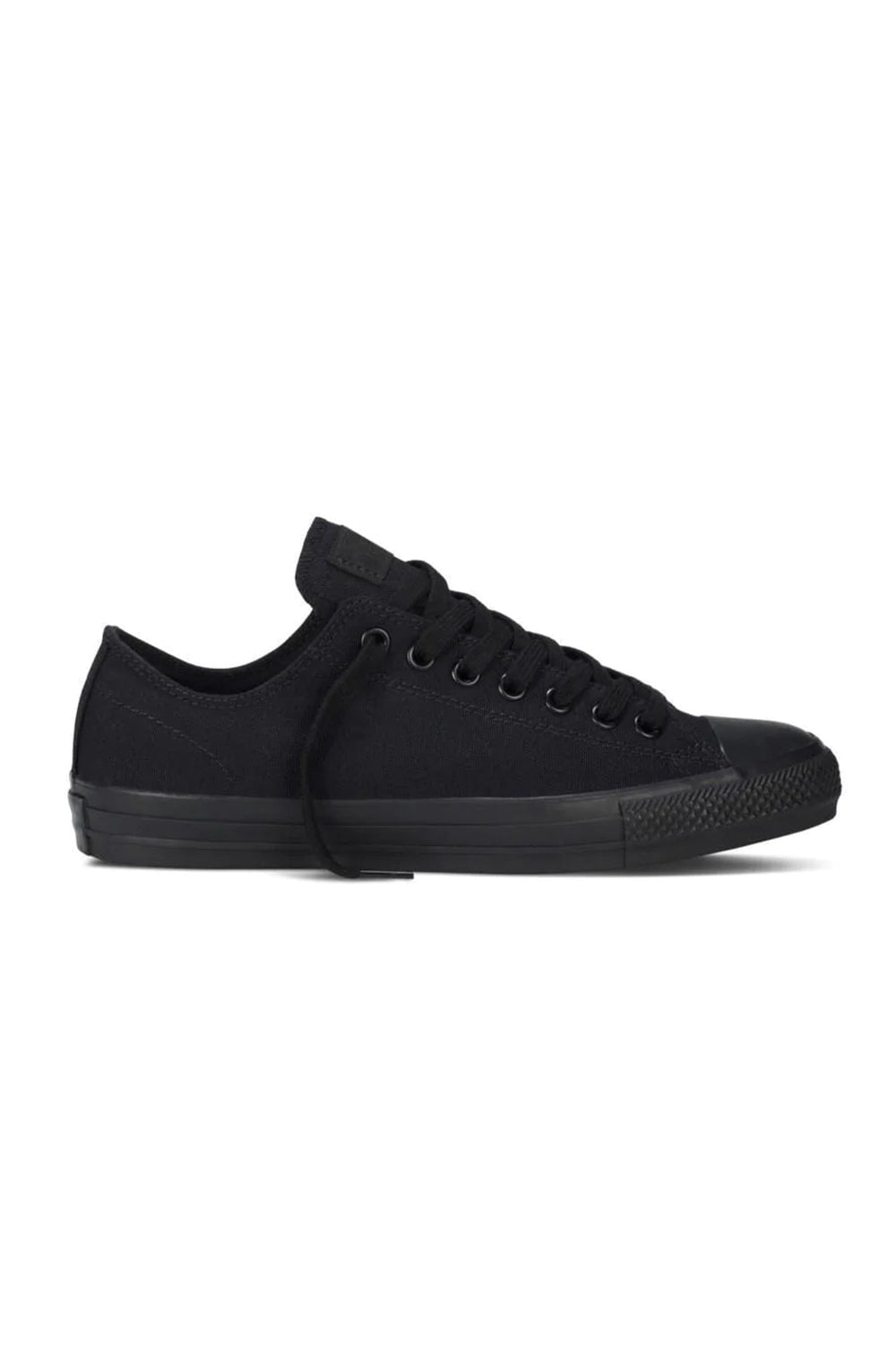 Converse suede backed canvas online