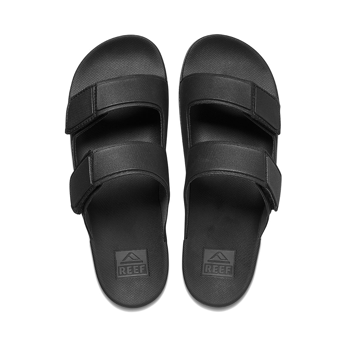 Reef thongs sale mens