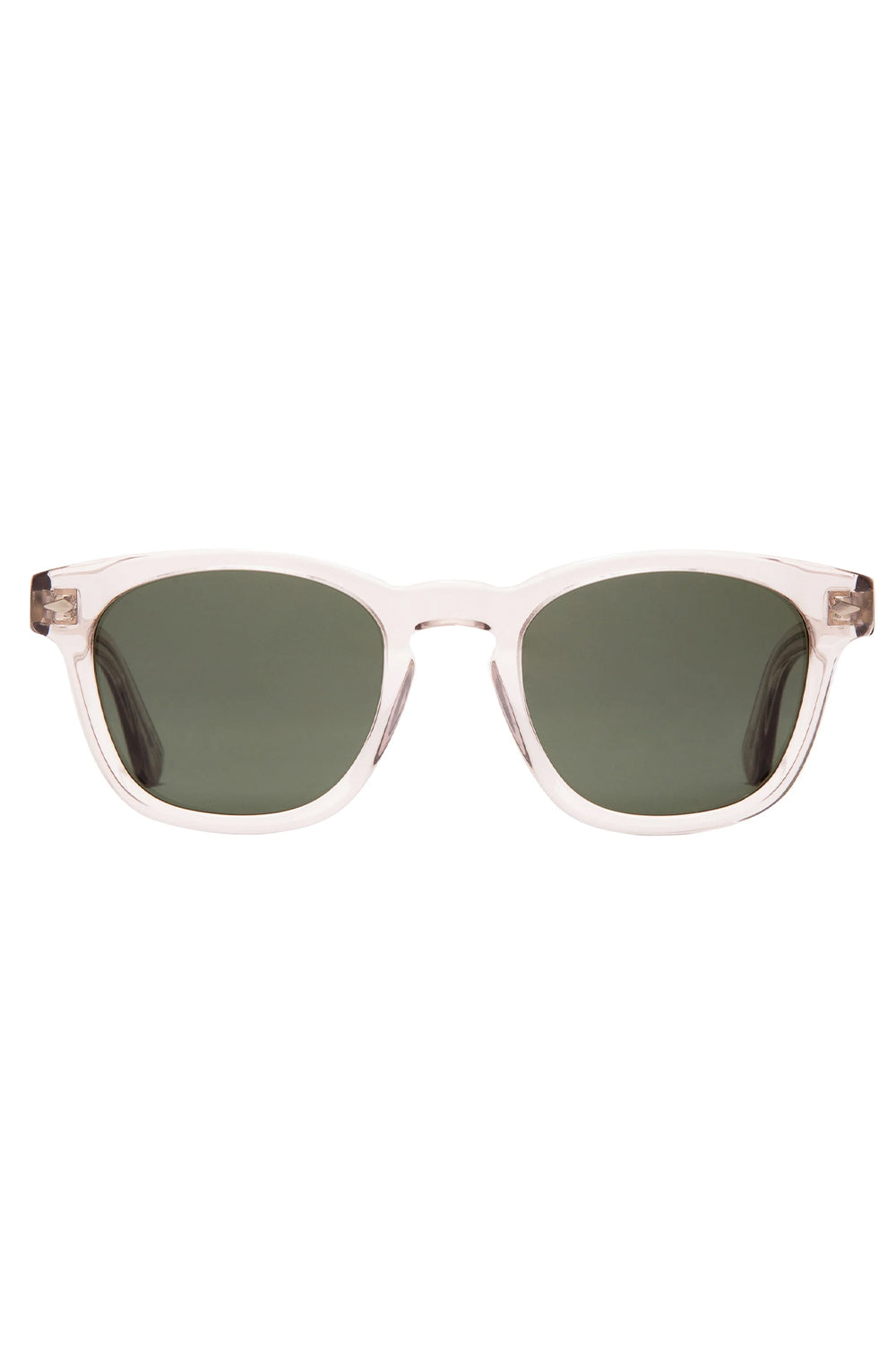 OTIS Summer Of 67 Sunglasses