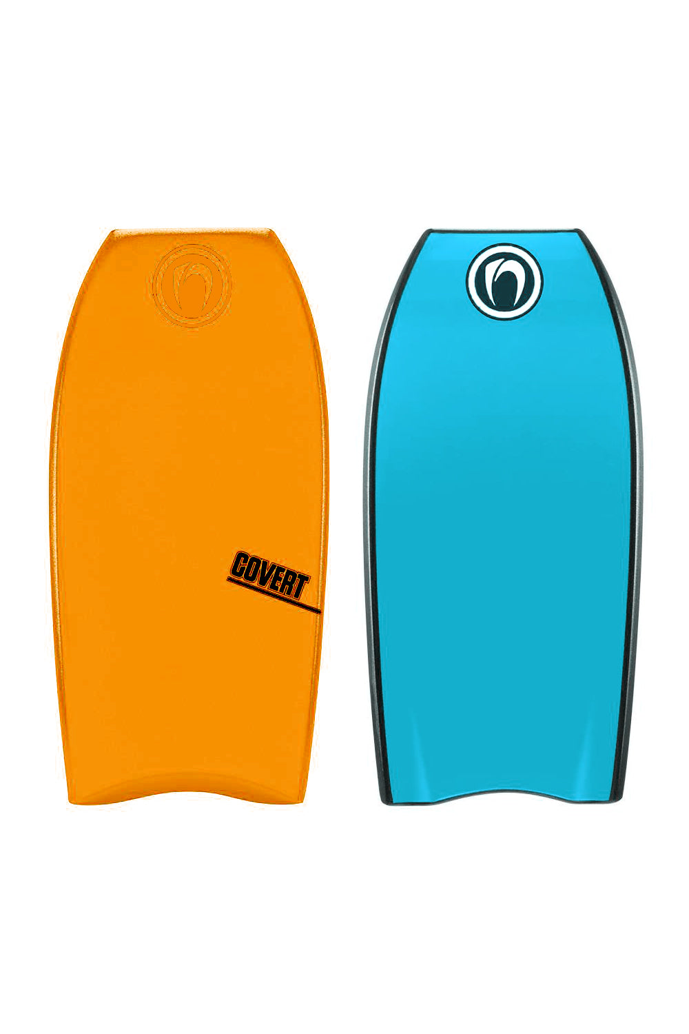 Bodyboard online deals