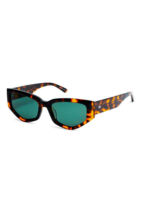 Sito Diamond Sunglasses