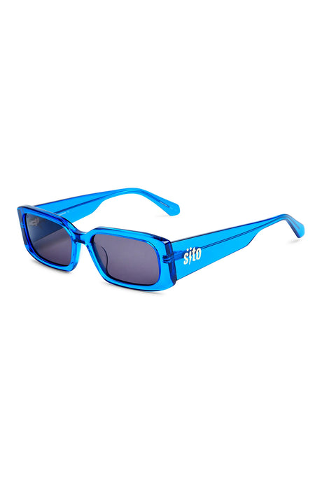 Sito Electro Vision Sunglasses | Sanbah Australia