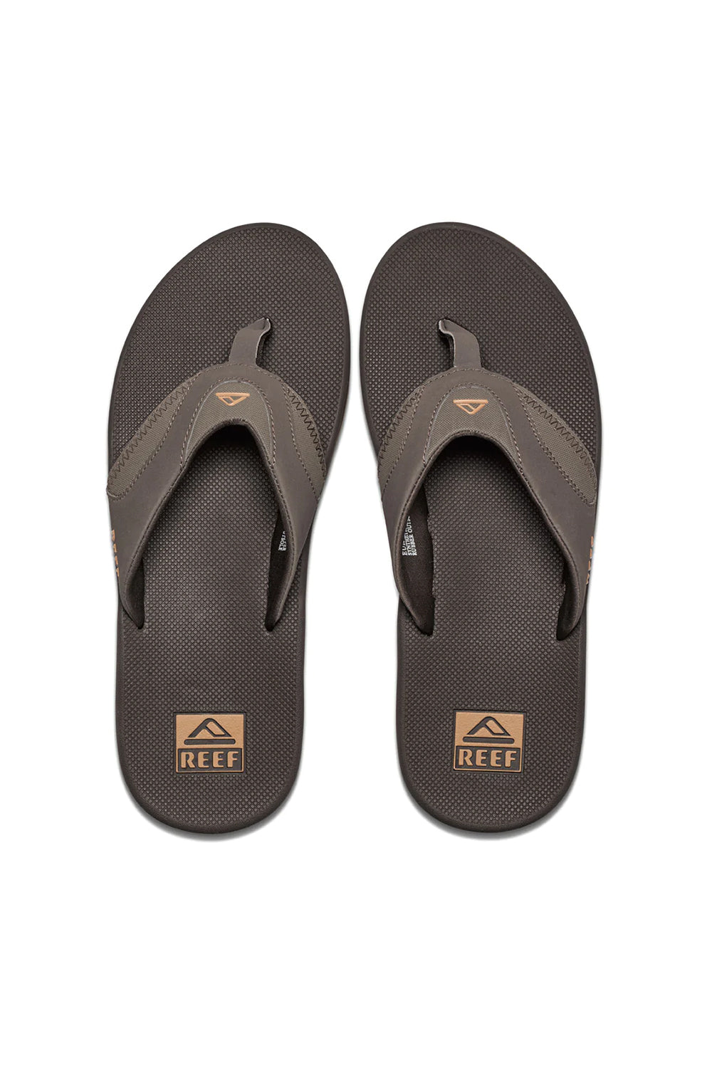 Rip curl flip discount flops bottle opener