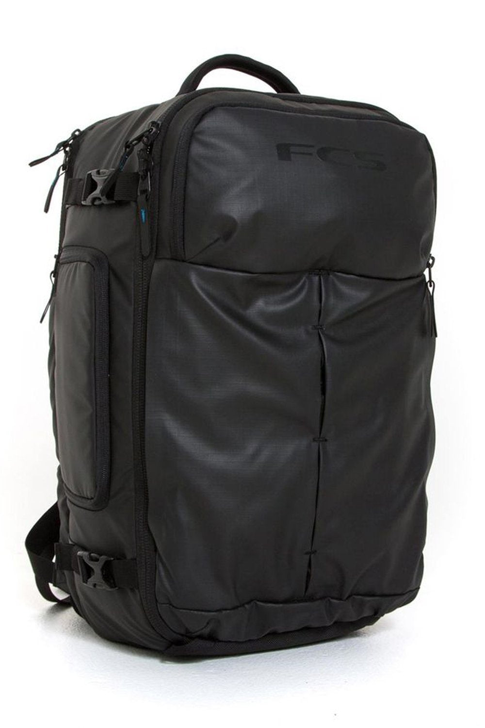 Mission trip outlet backpack