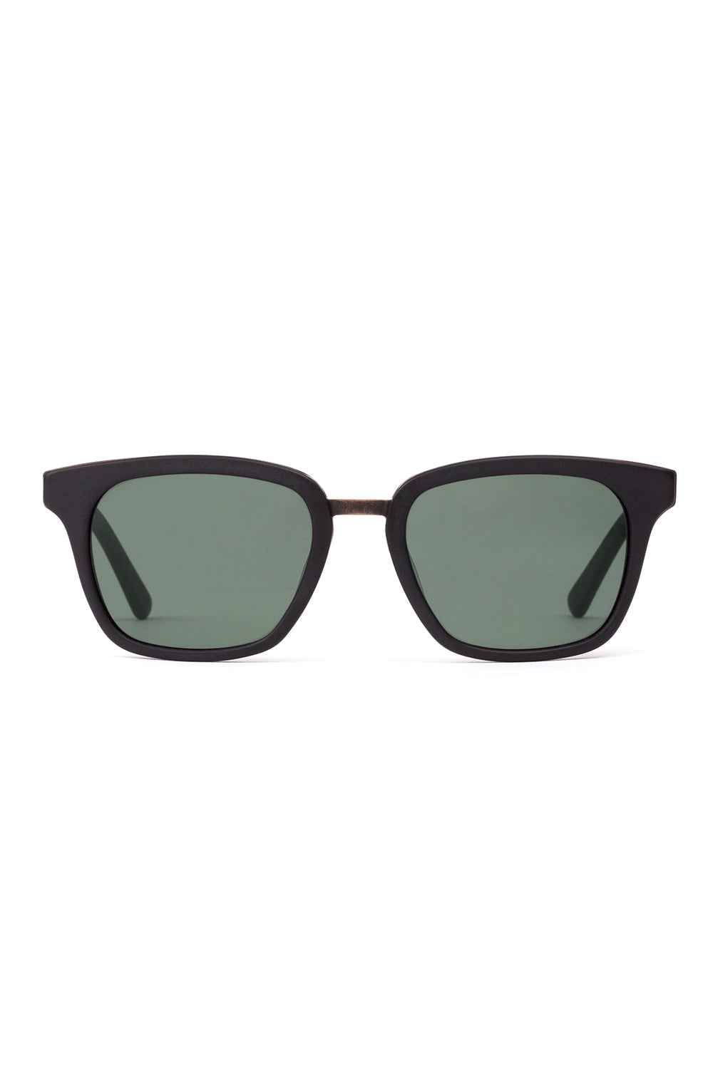 Shop OTIS Sunglasses  OTIS Fiction Sunglasses – Sanbah Australia