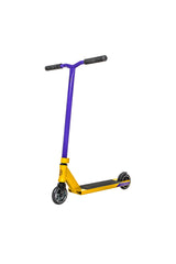 Grit FLUXX Scooter