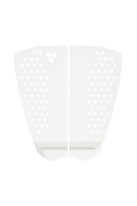 Gorilla Grip Skinny Two Traction Pad