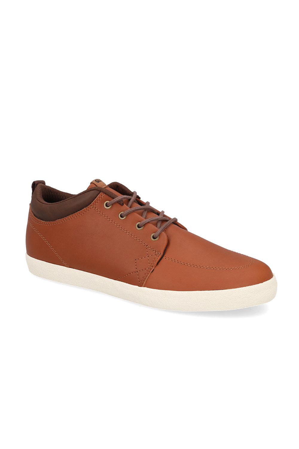 Globe gs chukka shoes best sale