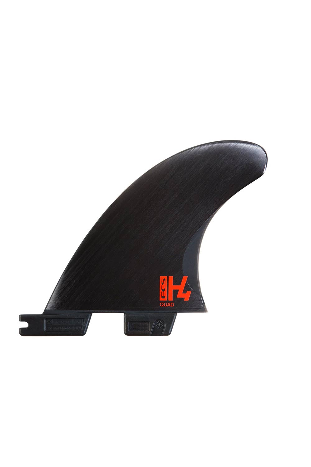 Shop FCS2 | FCS2 H4 Quad Rear Fin Set – Sanbah Australia