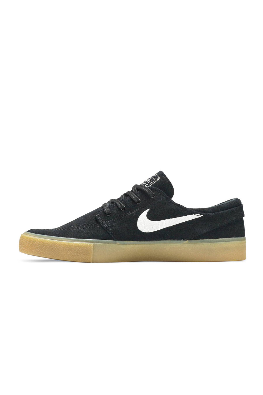 Nike sb zoom stefan best sale janoski slip rm se