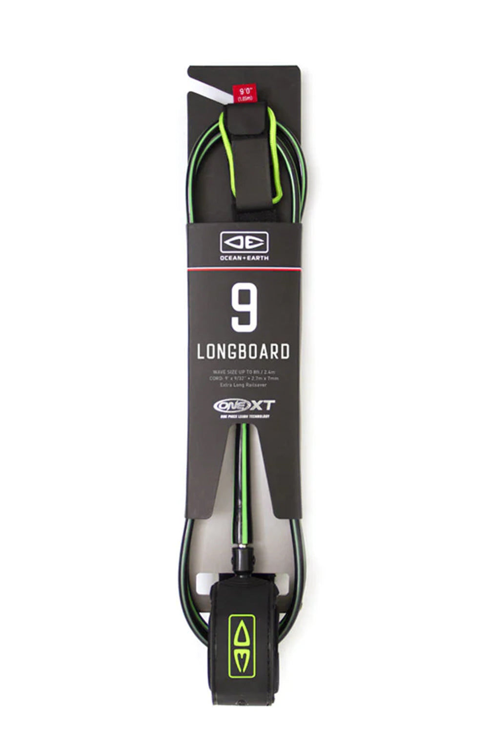 Longboard deals leg rope