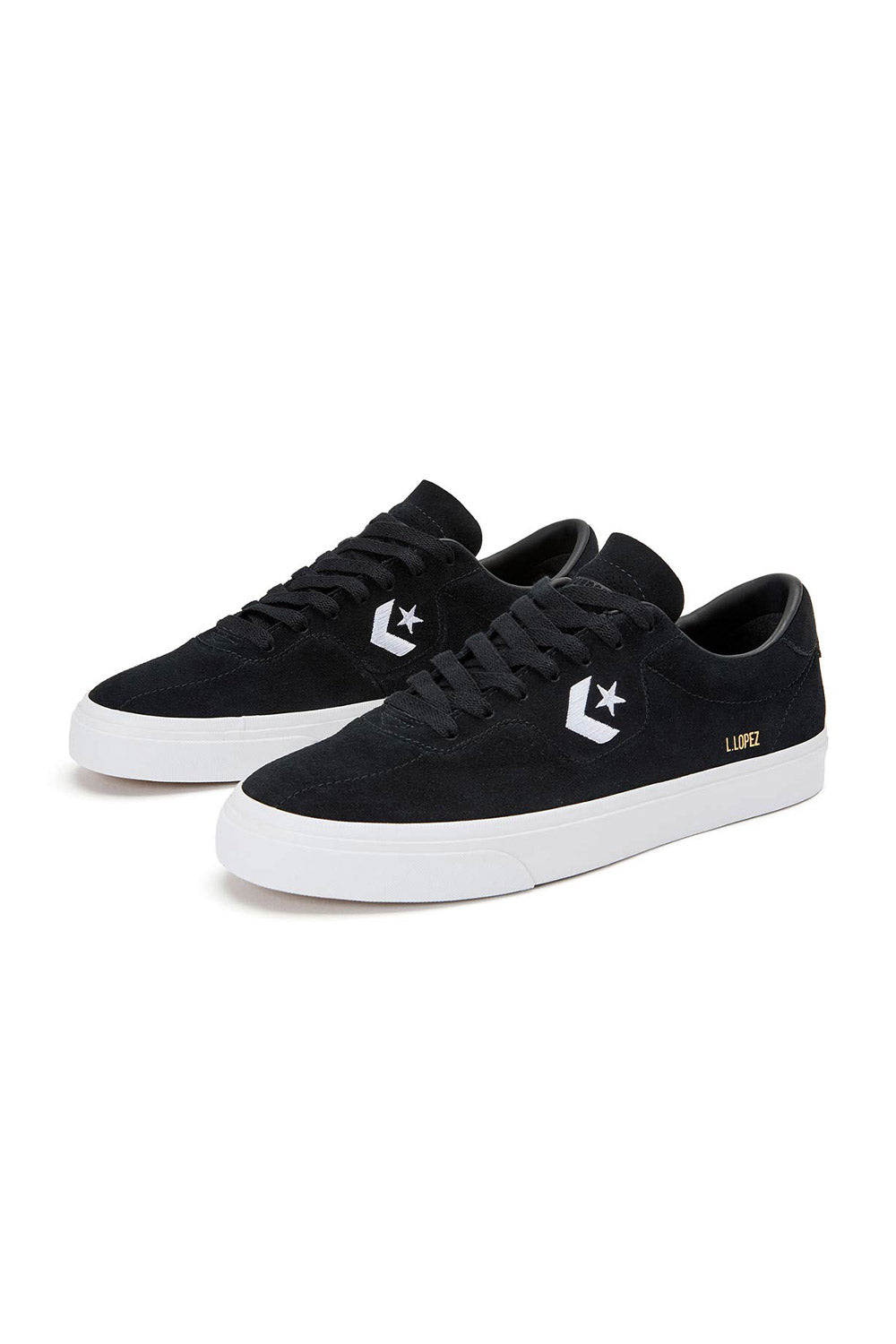 Converse cons lopez sale