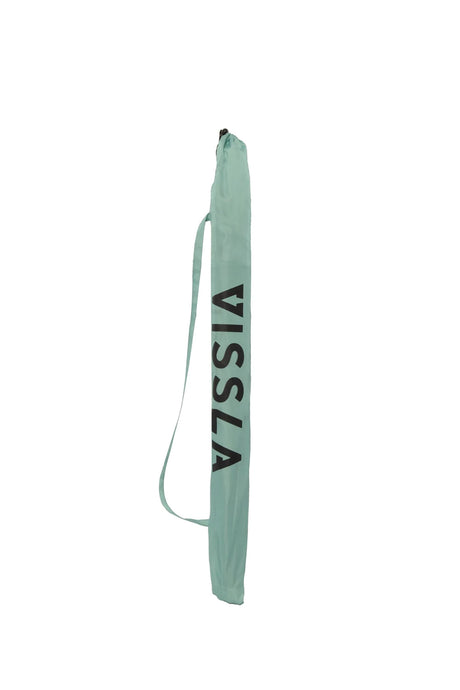 Vissla Beach Umbrella | Sanbah Australia