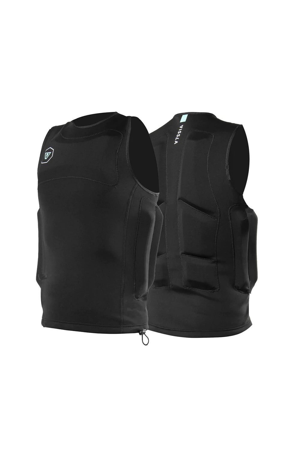 Vissla wetsuit vest new arrivals