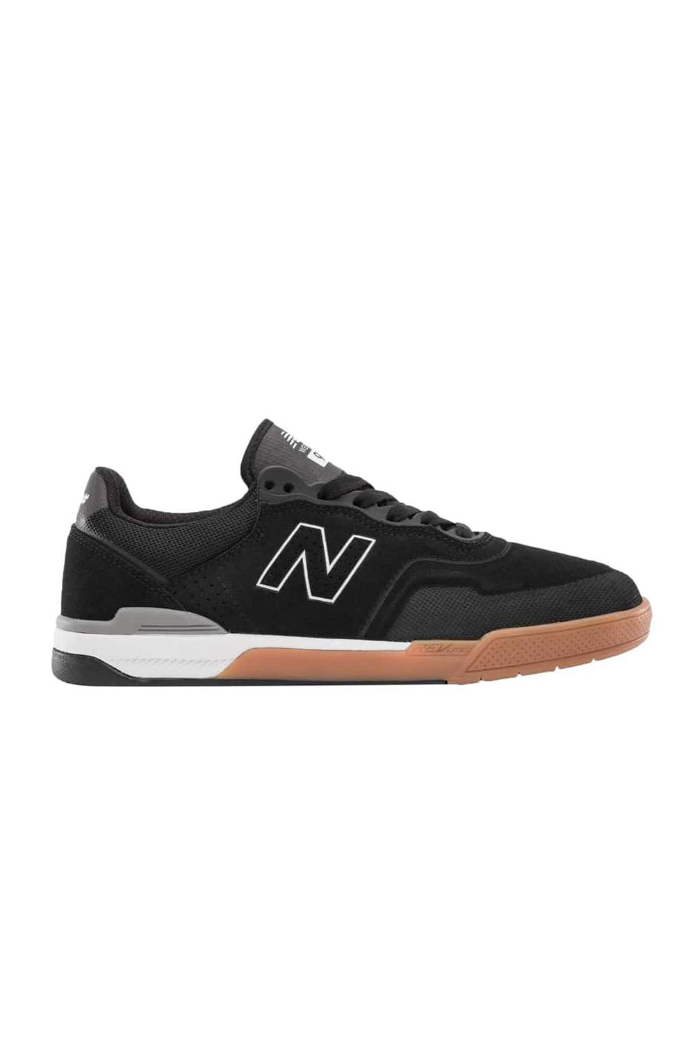 Harga new balance numeric 913 hotsell