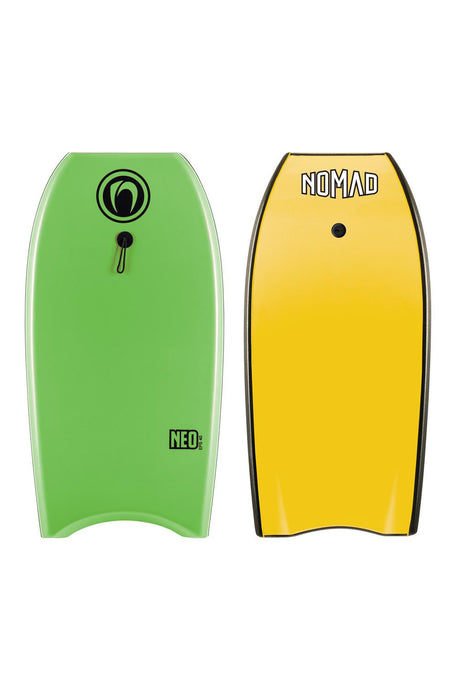 Nomad NEO Bodyboard